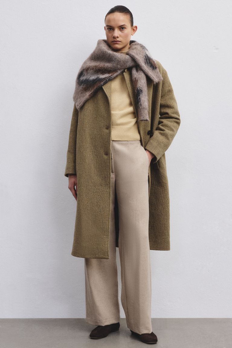 Fall Winter 2024_Look32