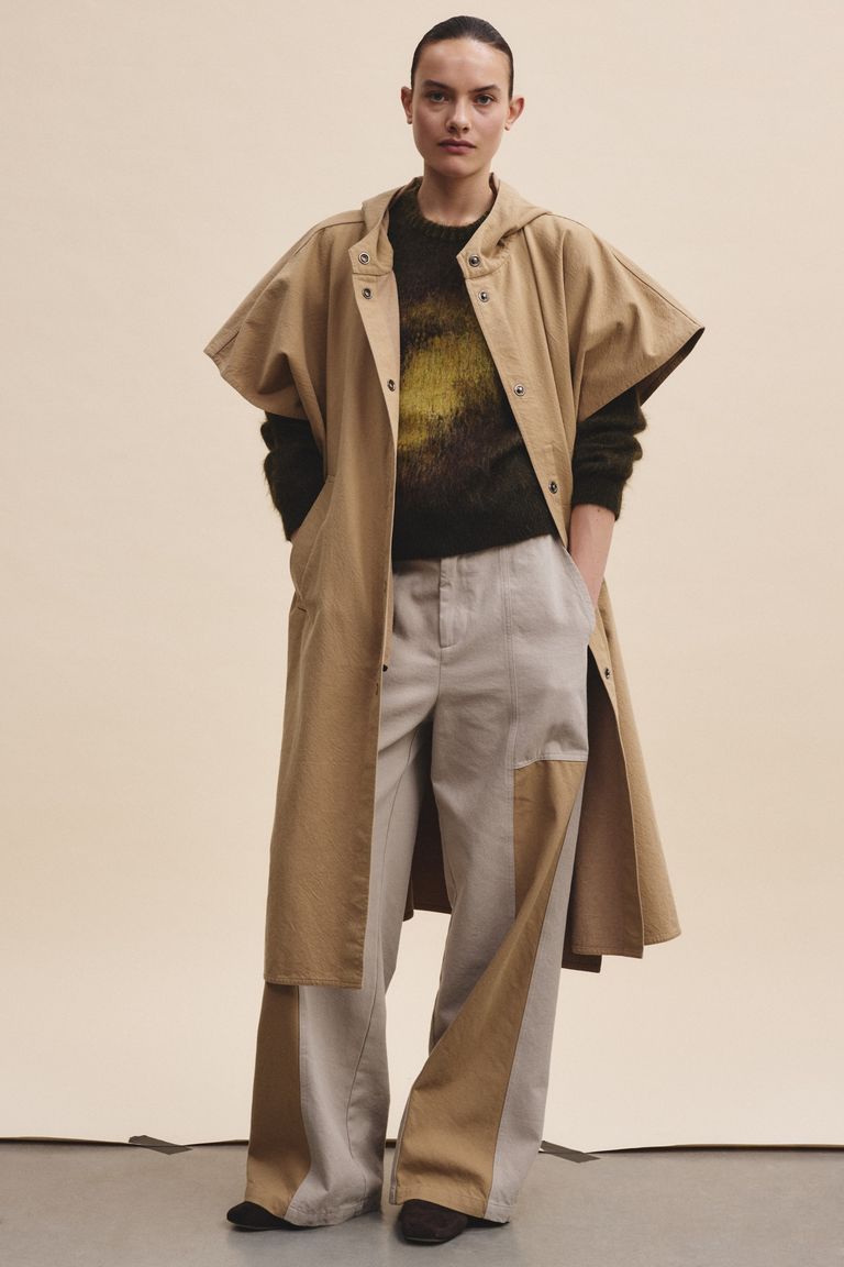 Autunno Inverno 2024_Look31