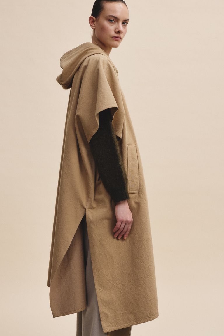 Fall Winter 2024_Look36