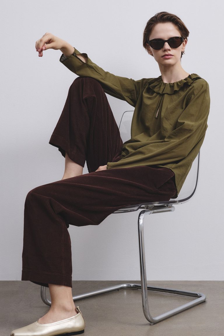 Autunno Inverno 2024_Look38