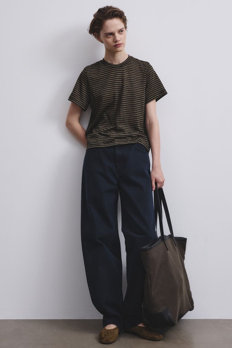 Autunno Inverno 2024_Look40