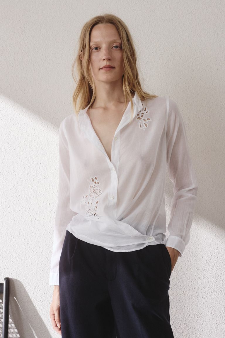 Primavera Estate 2026_Look19