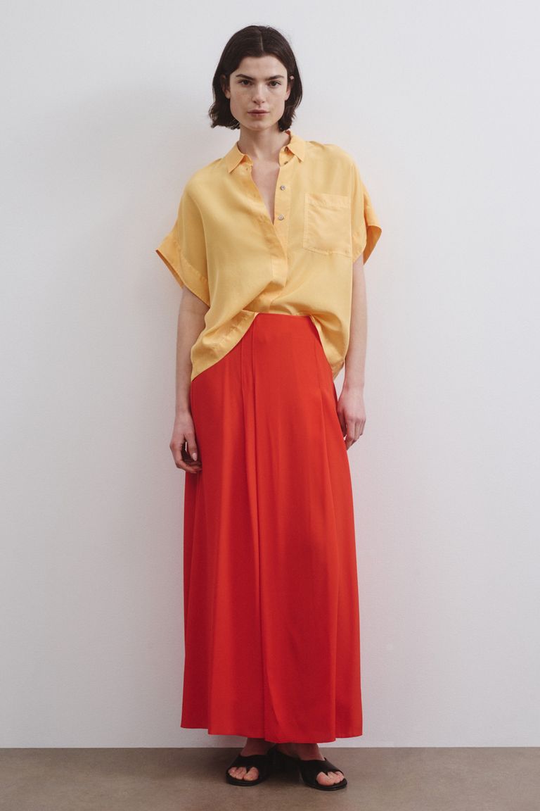 Primavera Estate 2025_Look24