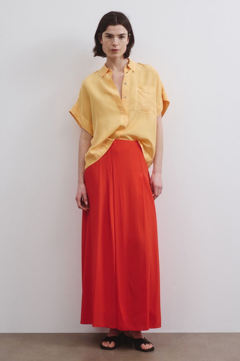 Primavera Estate 2025_Look24