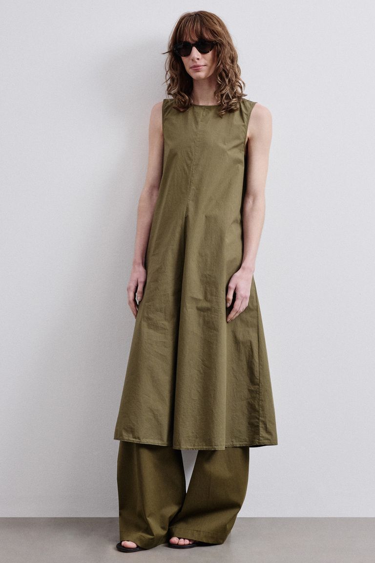 Primavera Estate 2025_Look5