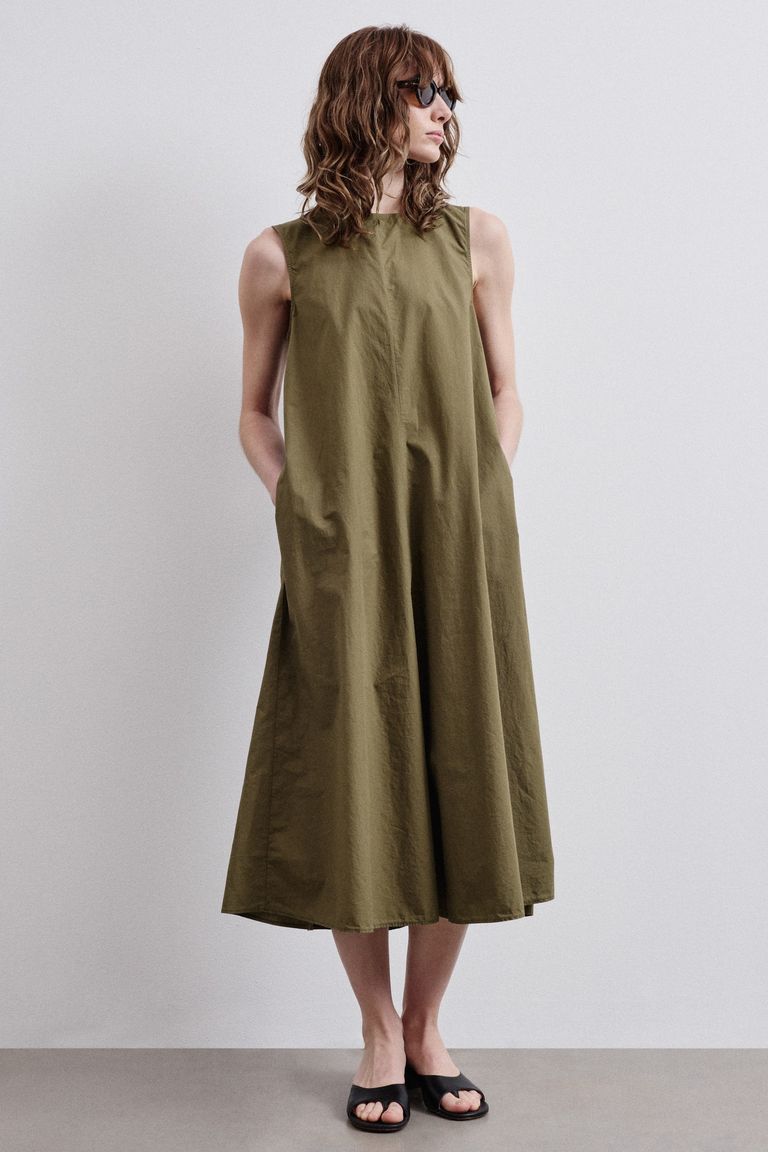 Primavera Estate 2025_Look5