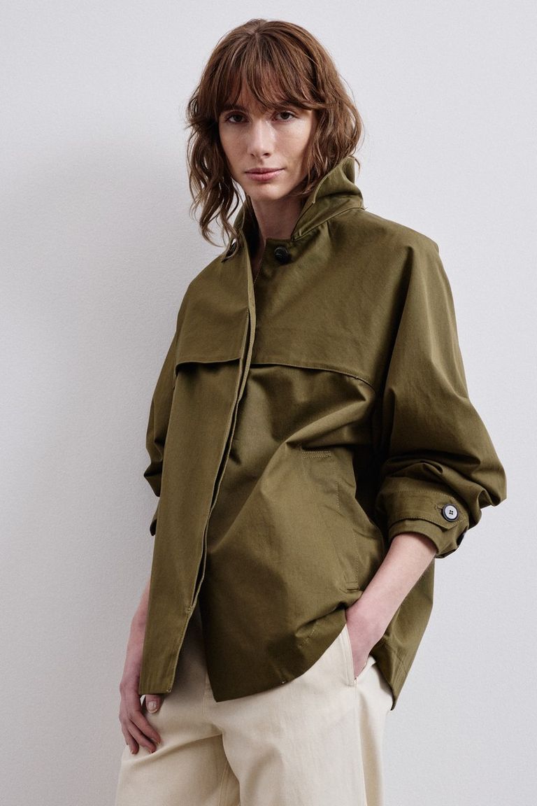 Pomandère Shop Online - Women 