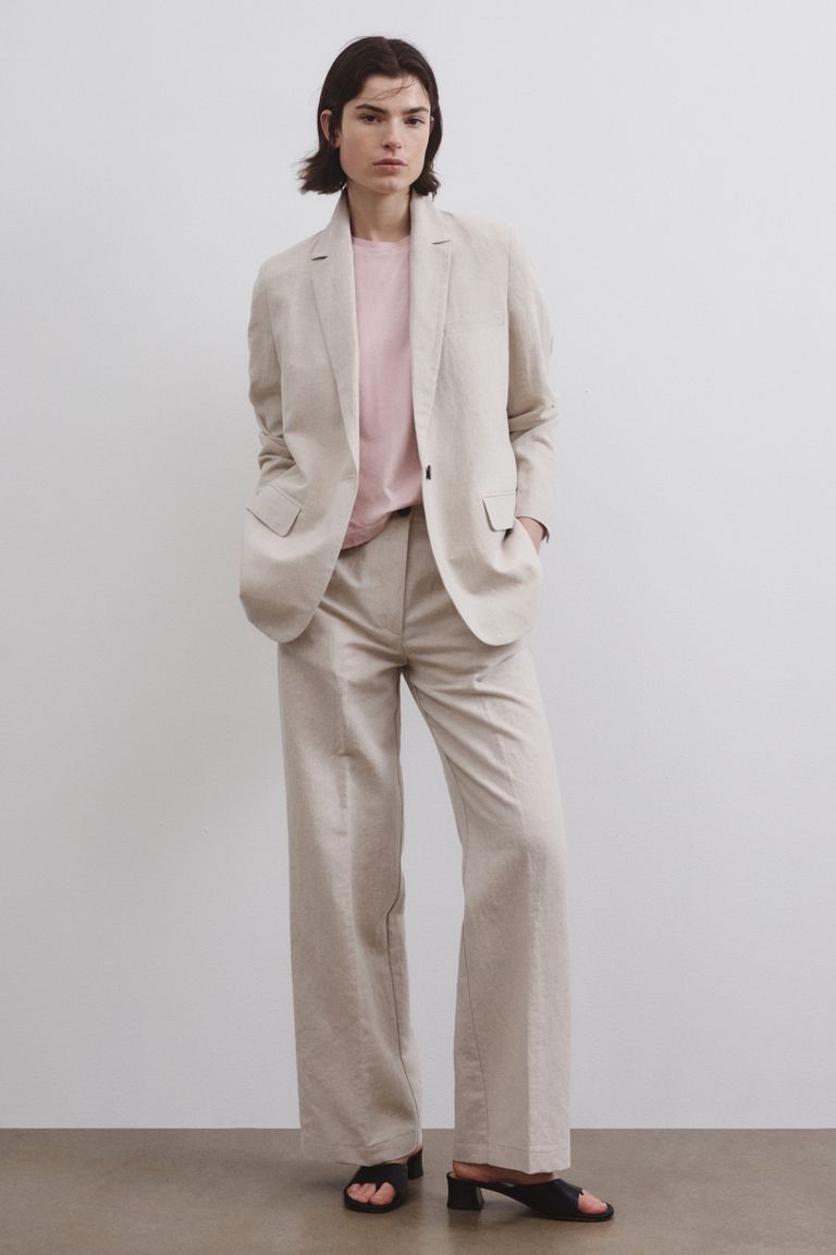 Printemps Été 2025_Look18