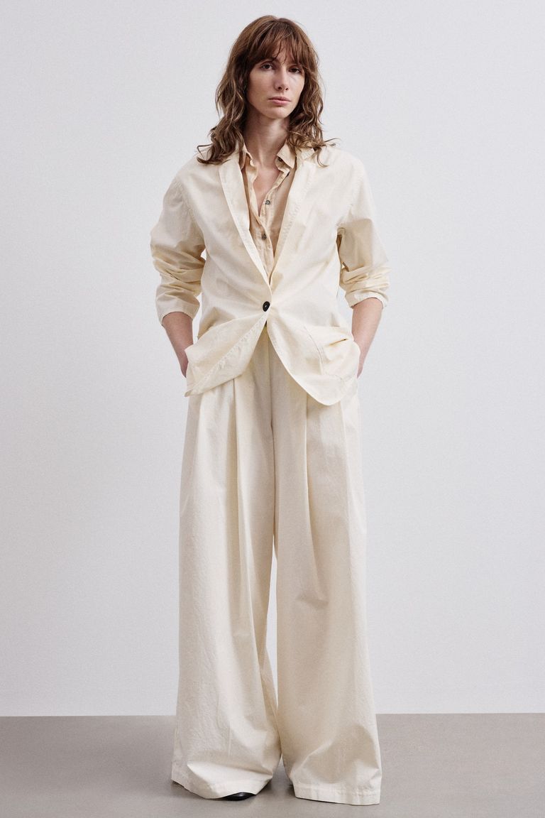 Printemps Été 2025_Look17