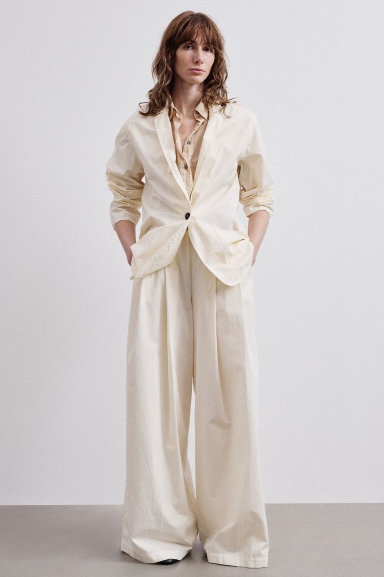 Printemps Été 2025_Look17