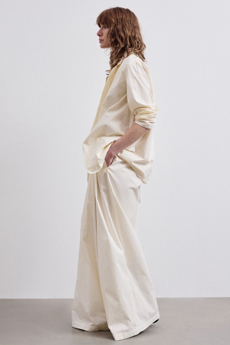 Primavera Estate 2025_Look17