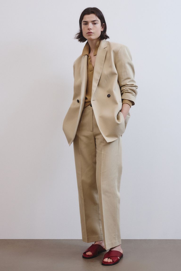 Primavera Estate 2025_Look21