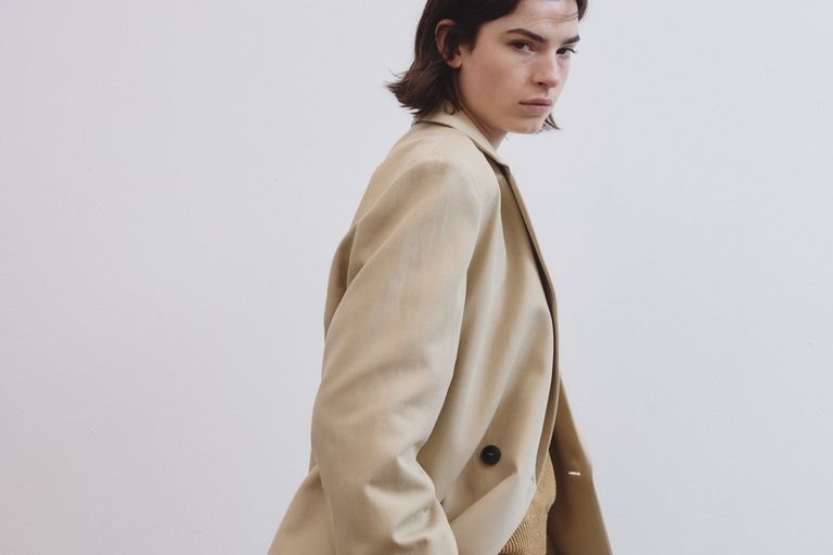 Primavera Estate 2025_Look21