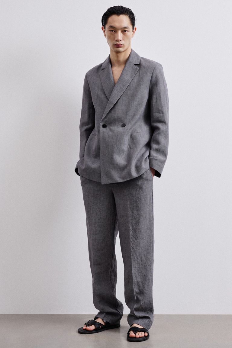 Primavera Estate 2025_Look11