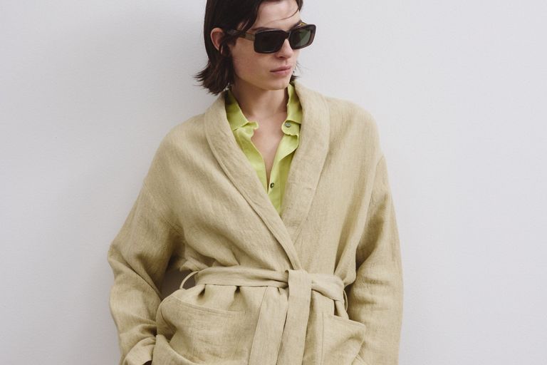 Primavera Estate 2025_Look28