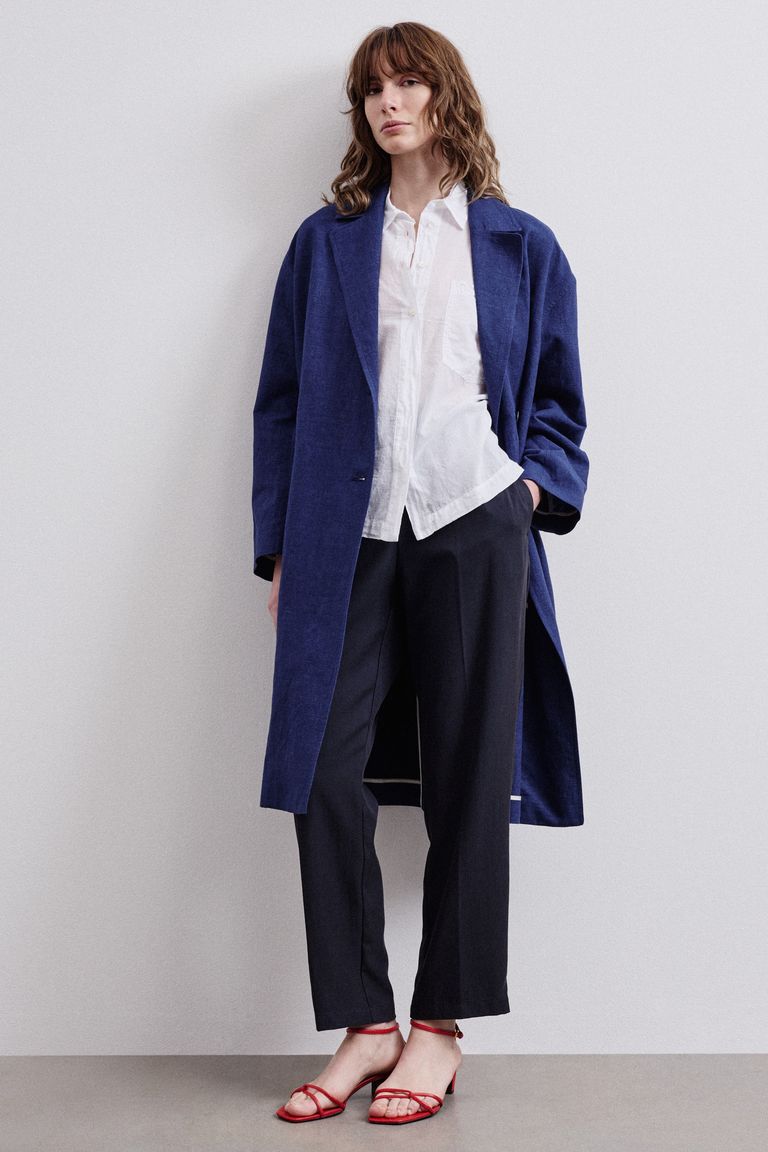 Printemps Été 2025_Look3