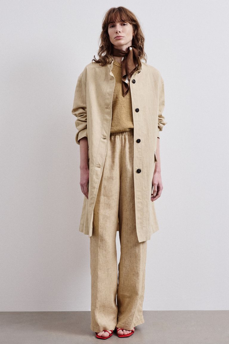 Spring Summer 2025_Look9