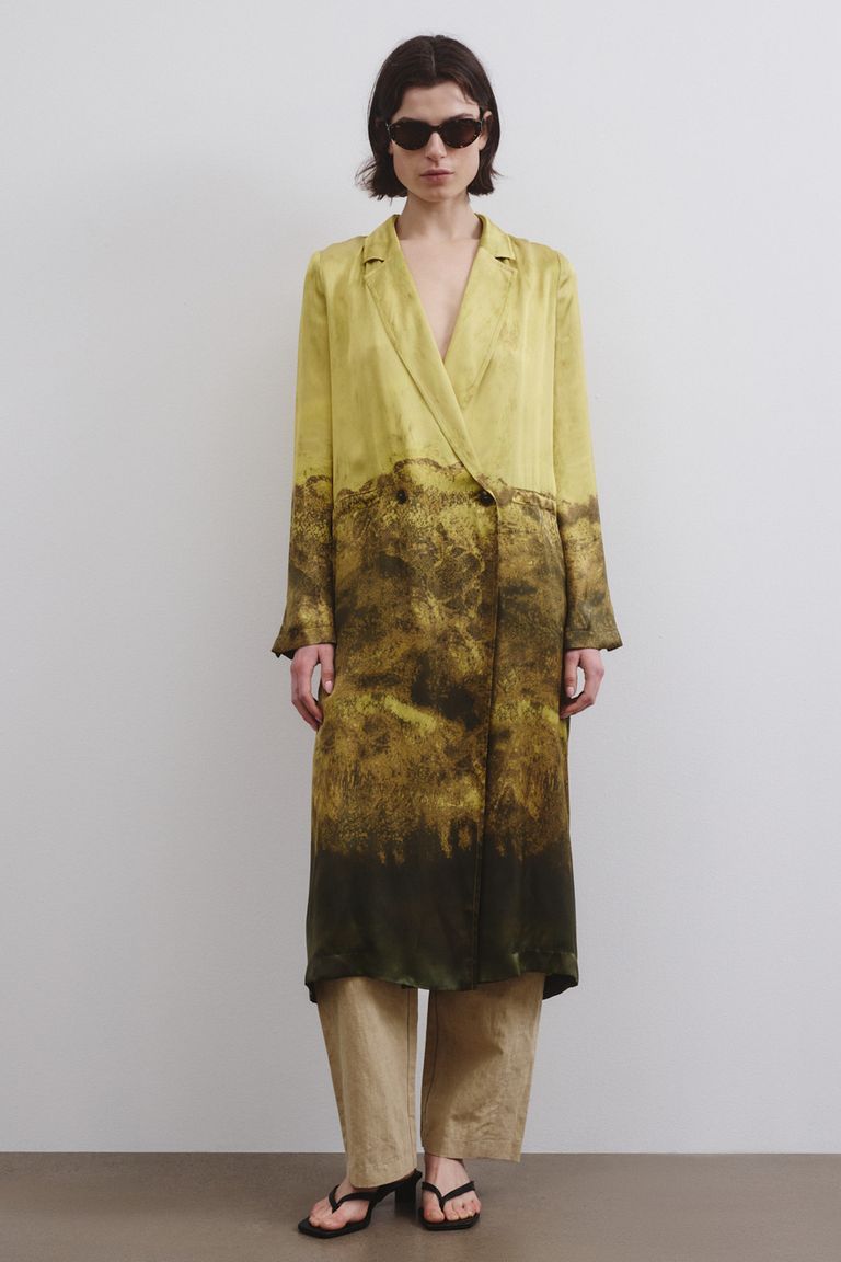 Primavera Estate 2025_Look13