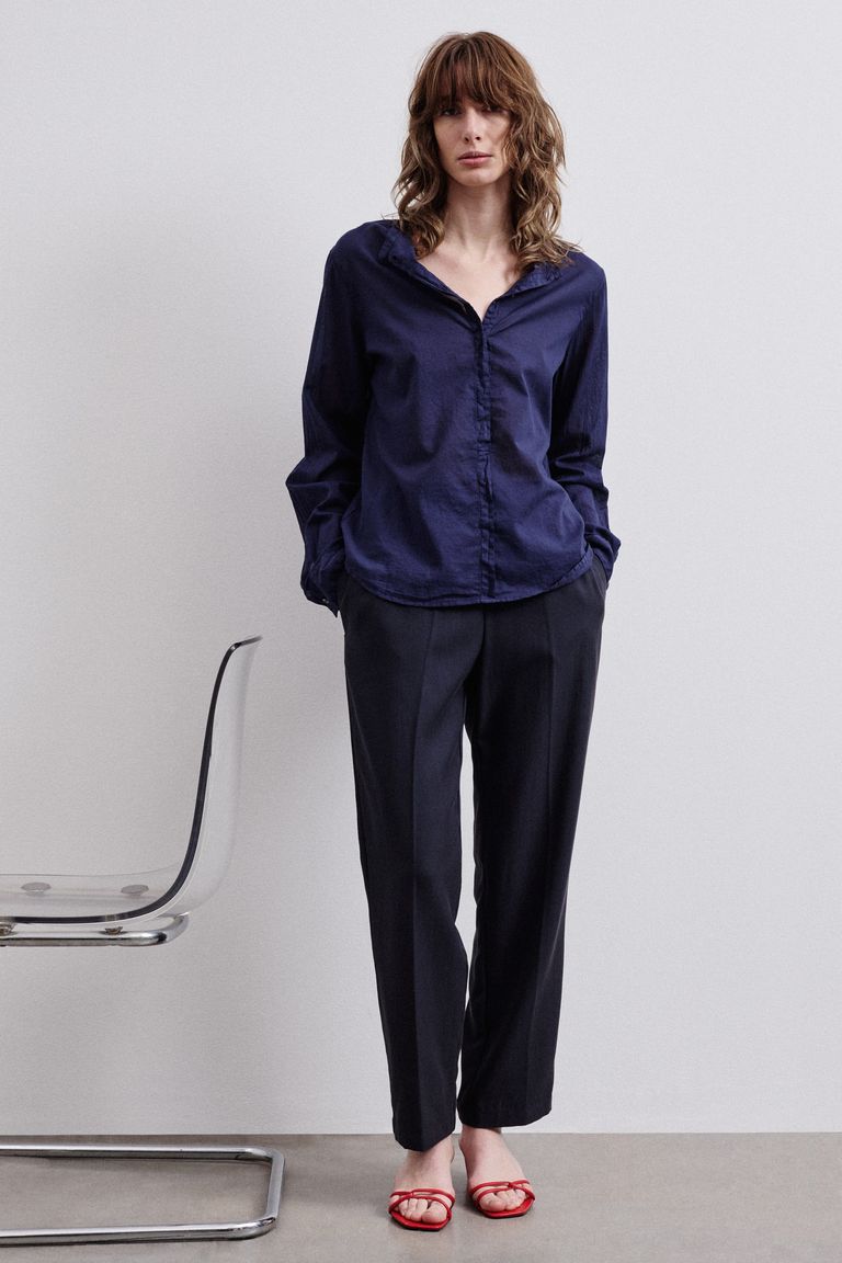 Primavera Estate 2025_Look4