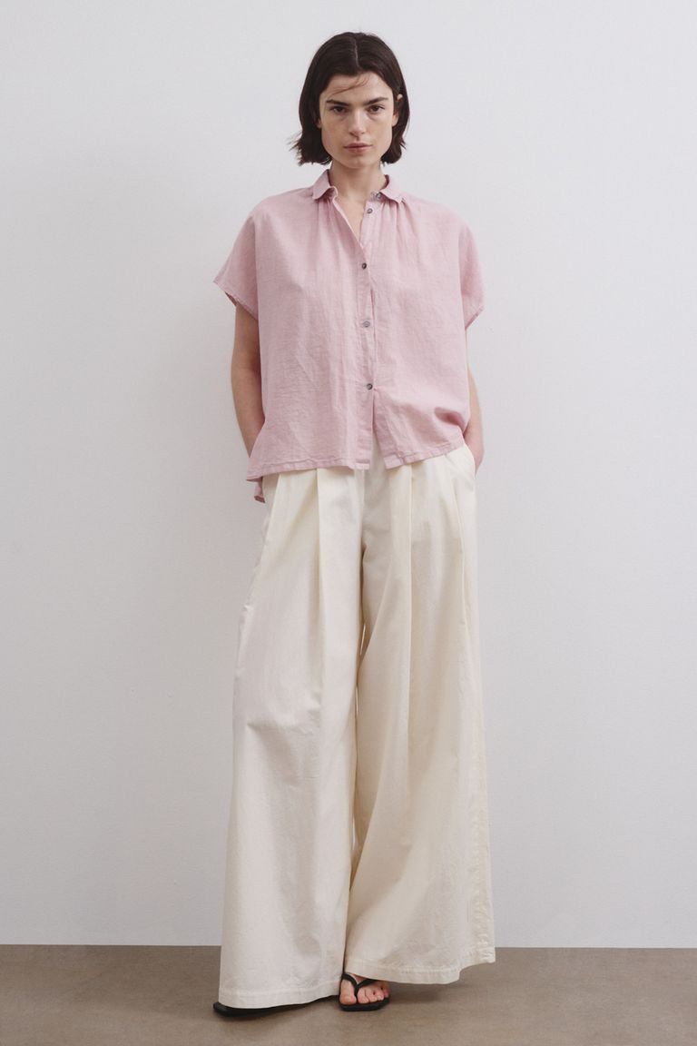 Printemps Été 2025_Look16