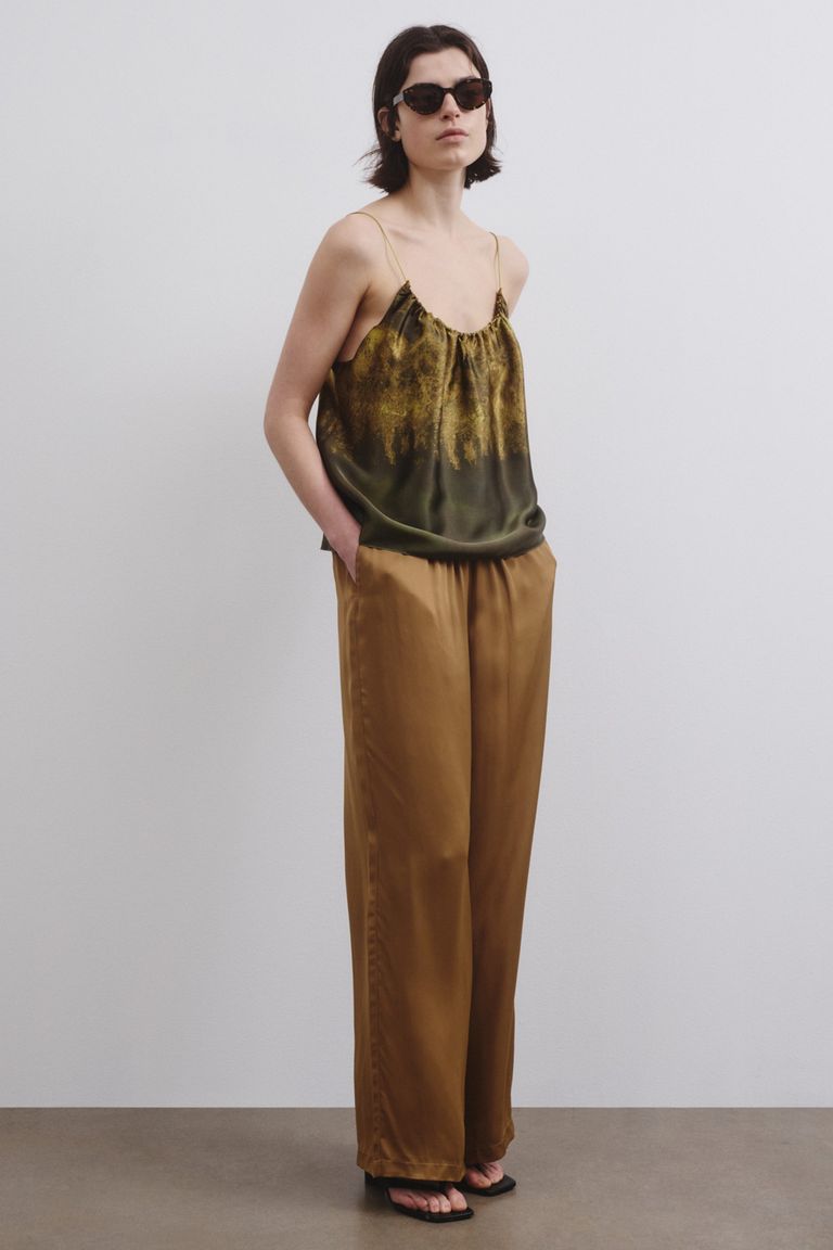 Primavera Estate 2025_Look20