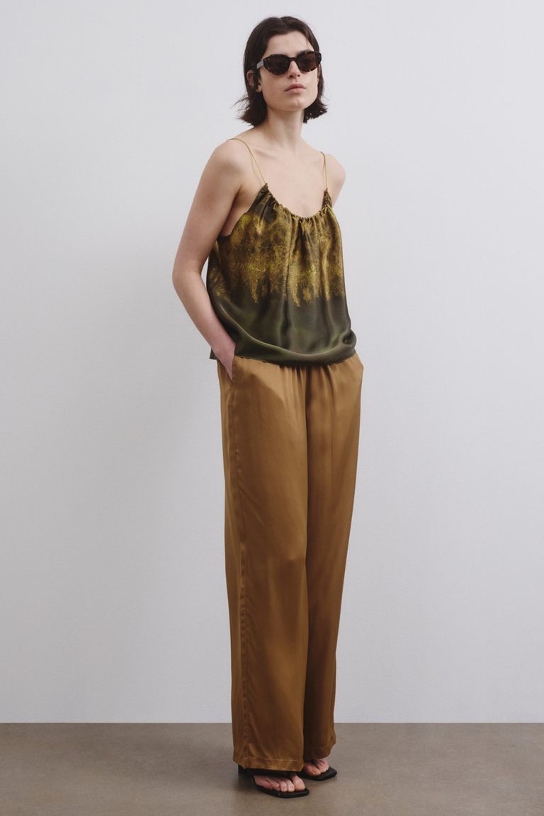 Primavera Estate 2025_Look20