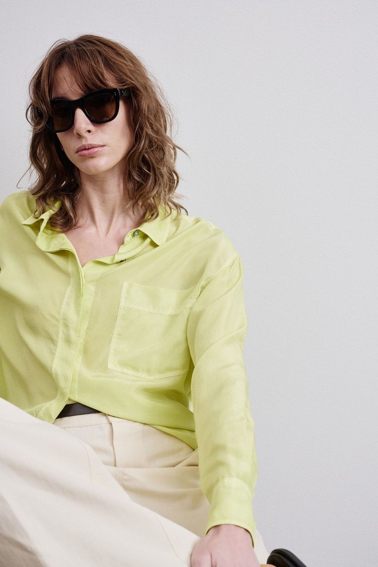 Spring Summer 2025_Look8