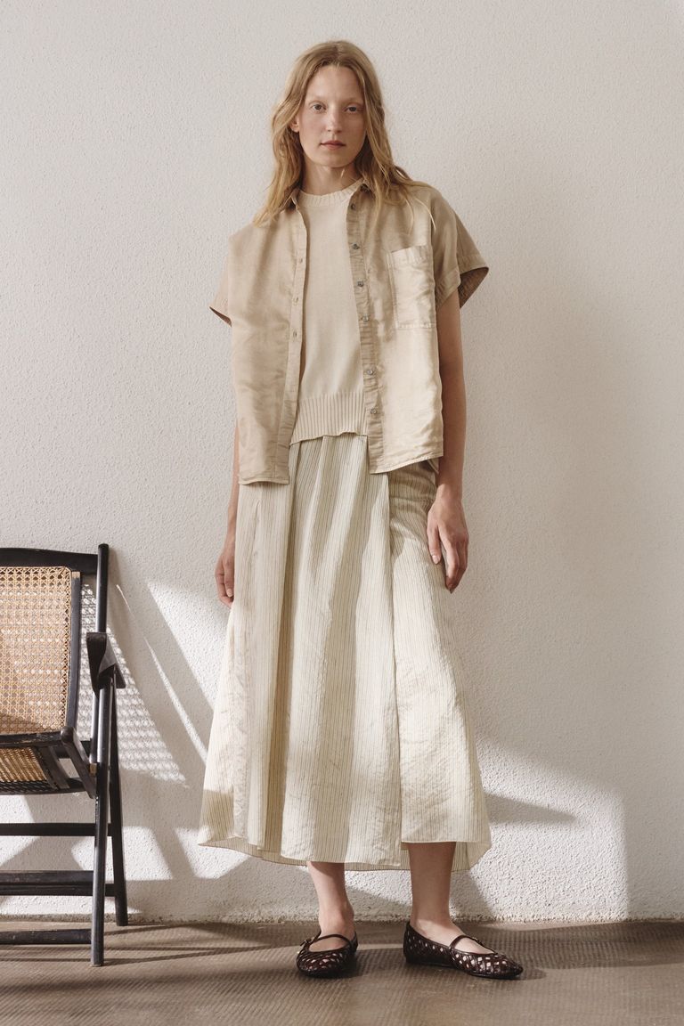 Primavera Estate 2026_Look20