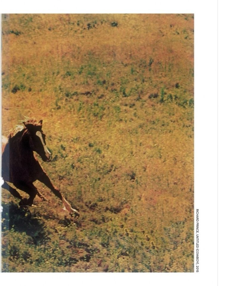 “Dreamy Saloon”, Pomandère’s Spring/Summer 2026 collection, is a refined tribute to the raw, radiant soul of the Wild West.

Soon available online and in boutiques

#POMANDÈRE #SS26