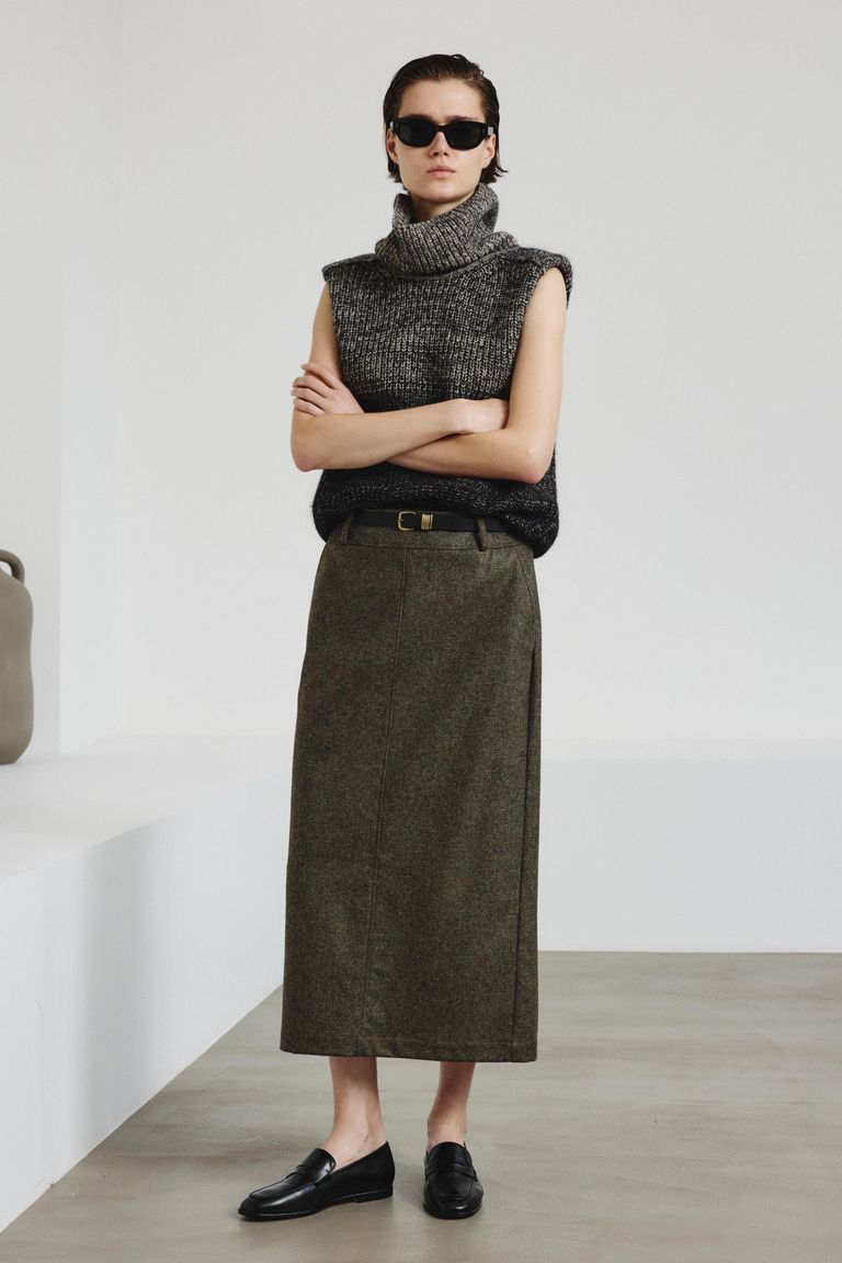 Pomandère Shop Online - Women's Clothing Made in Italy