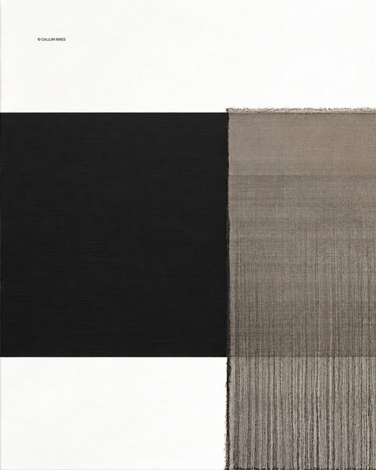 A dialogue of colours, fabrics, textures and weights. The new Pomandère winter collection brings together rich layers and unexpected combinations.

#POMANDÈRE #FW26
