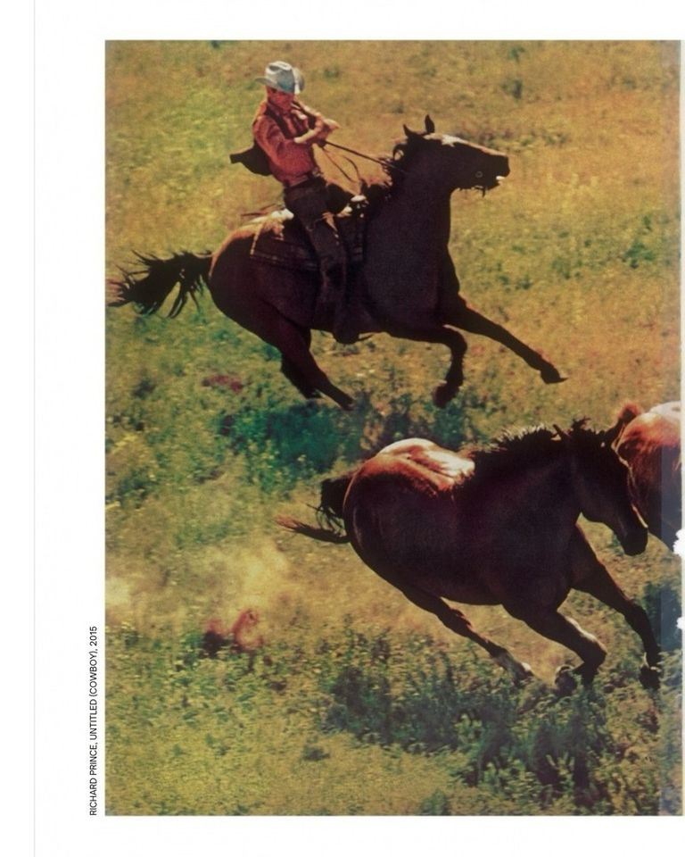 The Pomandère woman embodies freedom and strength as she rides on horseback across the boundless desert.

Soon available online and in boutiques

#POMANDÈRE #SS26