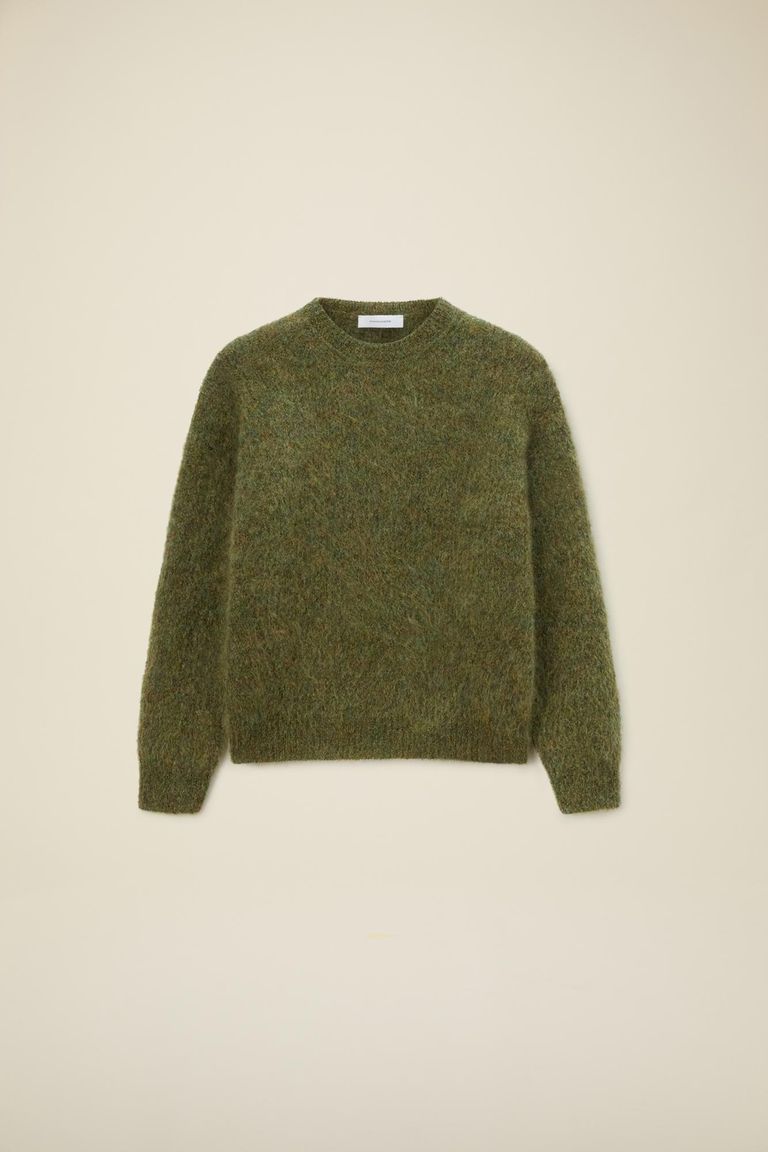 PAMEO POSE❤️Fancy Yarn Sweater 001_000_RCW_1400x.jpg?v=1735268920