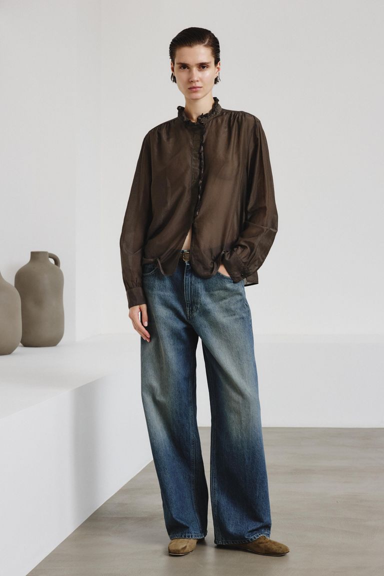 【POMANDERE/ポマンデール】ジャケット Pomandère Shop Online - Women's Clothing Made in Italy