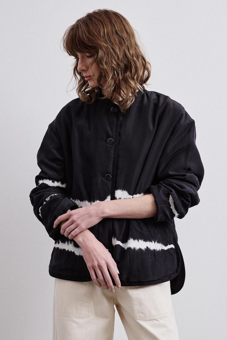 Spring Summer 2025_Look13