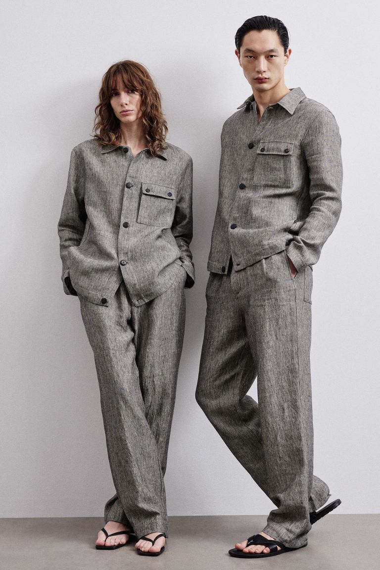 Printemps Été 2025_Look10