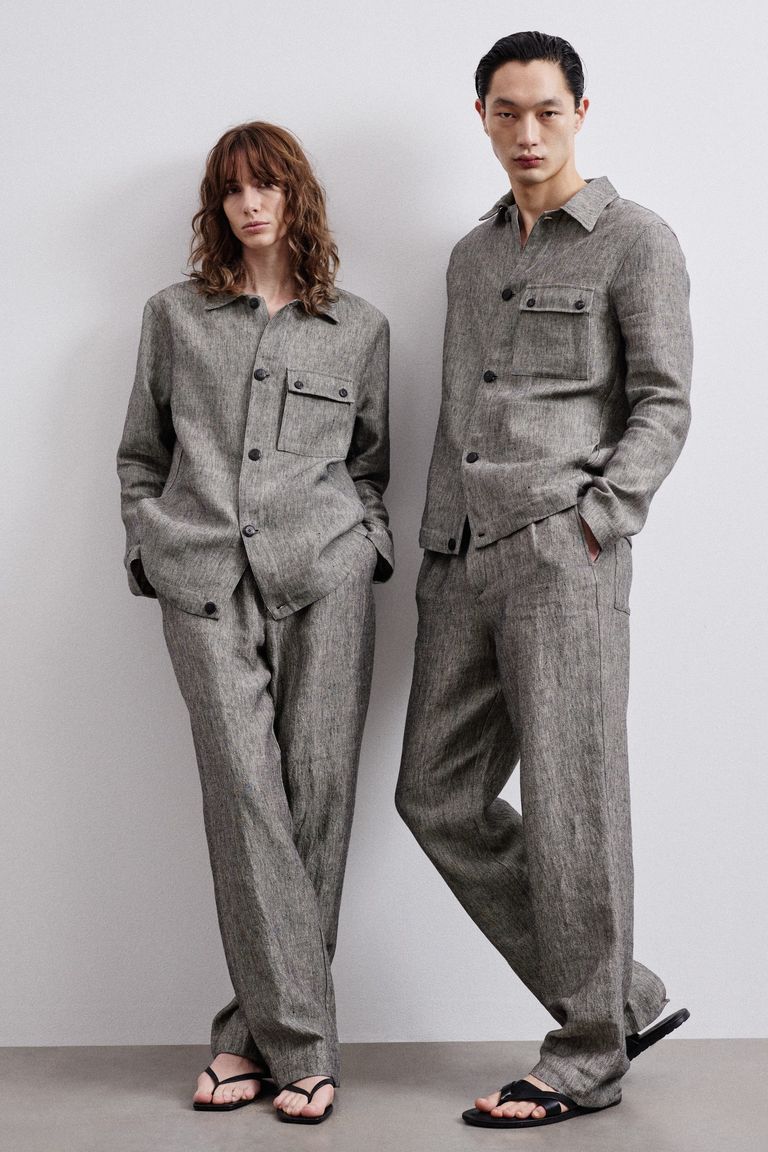 Printemps Été 2025_Look10