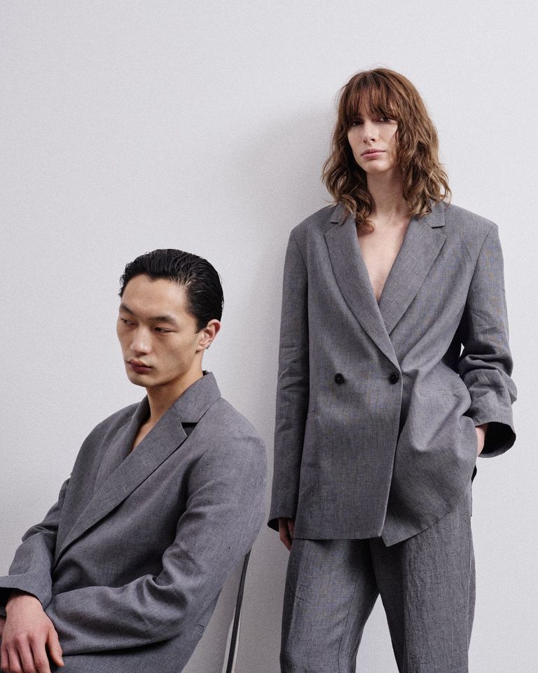 Printemps Été 2025_Look11