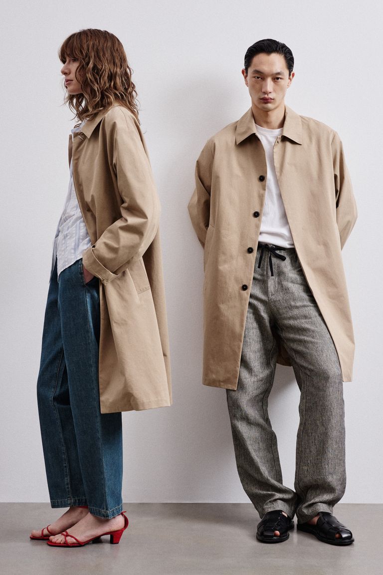 Primavera Estate 2025_Look12