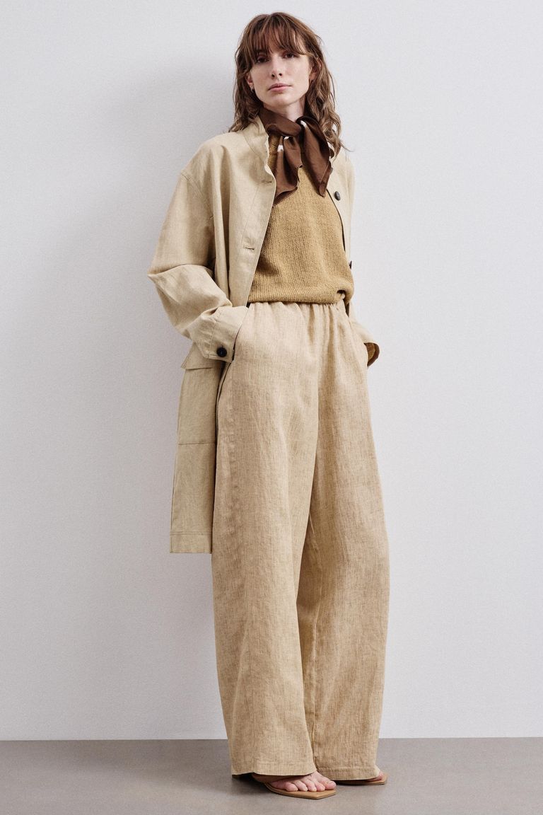 Pomandère Shop Online - Women's Clothing Made in Italy
