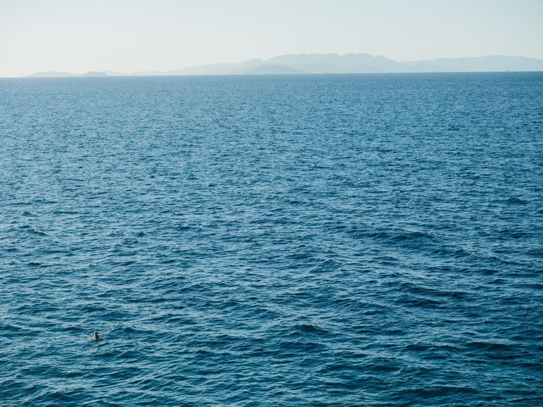 Printemps Été 2026_Look13