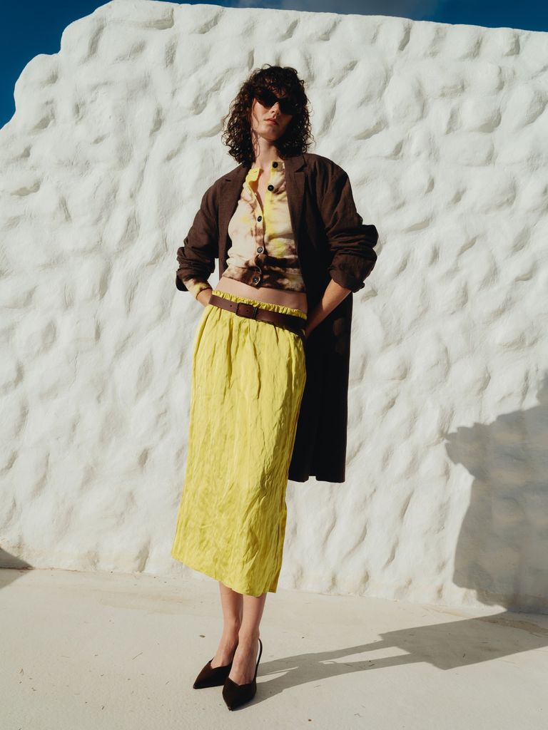 Spring Summer 2026_Look21