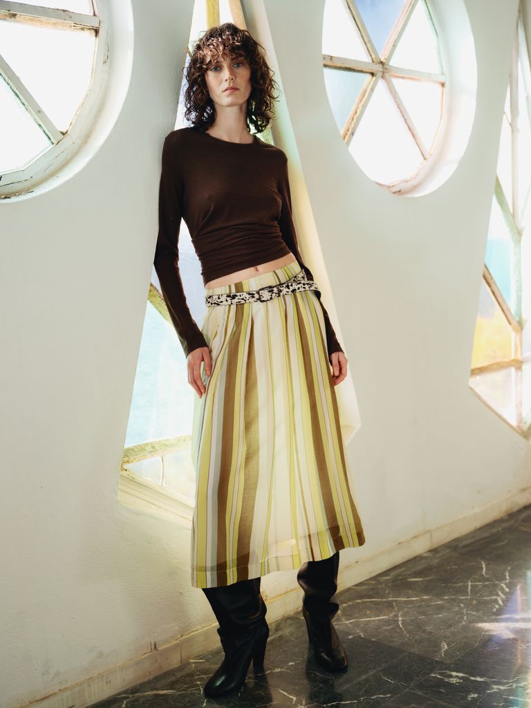 Spring Summer 2026_Look24