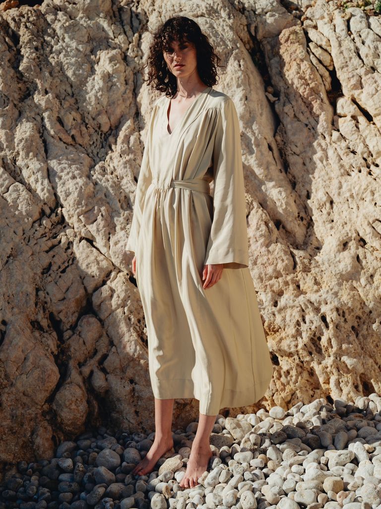Spring Summer 2026_Look27