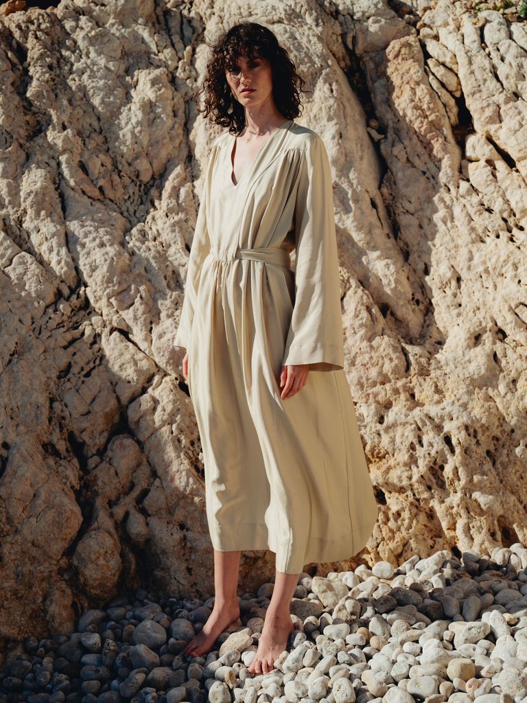 Spring Summer 2026_Look27