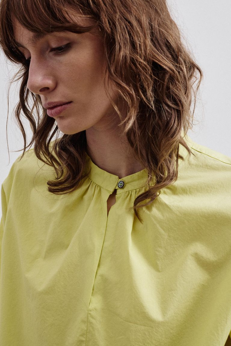 Pomandère Shop Online - Women's Clothing Made in Italy