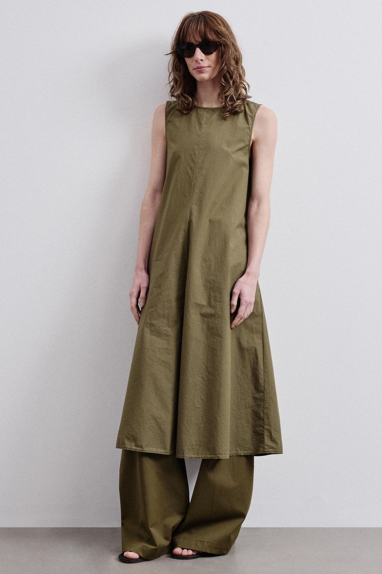 Pomandère Shop Online - Women's Clothing Made in Italy