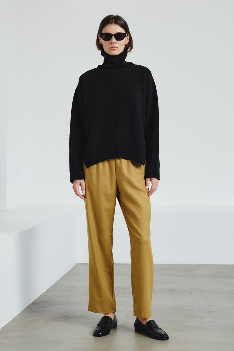 【POMANDERE/ポマンデール】ジャケット Pomandère Shop Online - Women's Clothing Made in Italy