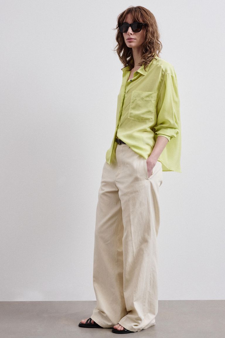 Pomandère Shop Online - Women's Clothing Made in Italy