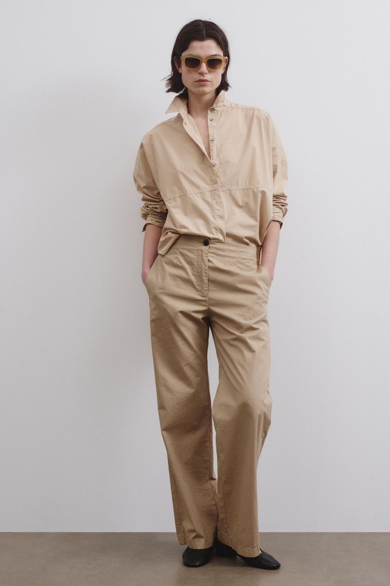 Pomandère Shop Online - Women's Clothing Made in Italy